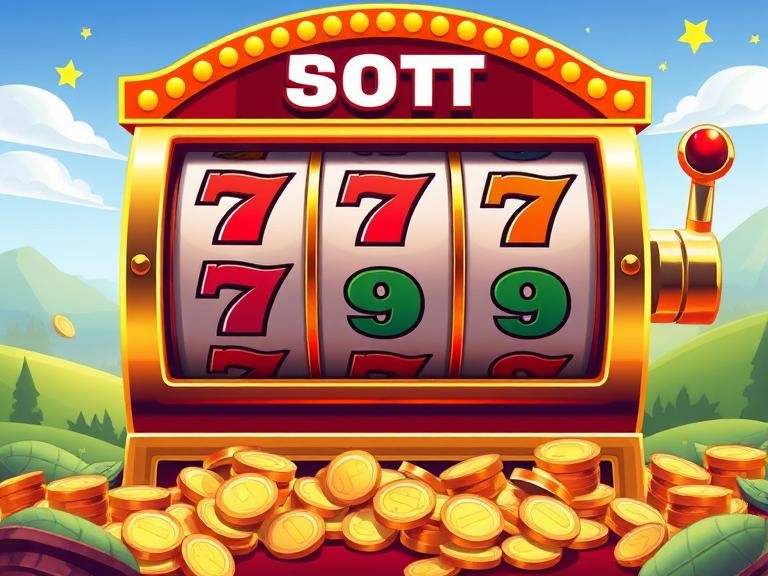 699bet
