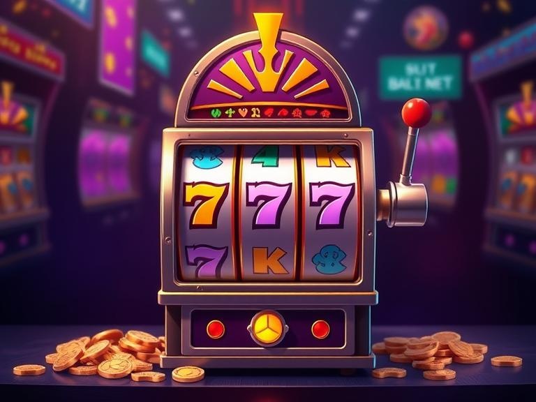 699bet