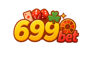 699bet